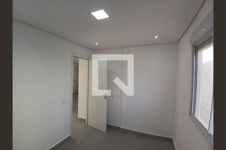 Foto 14 de apartamento à venda com 2 quartos, 45m² em Liberdade, São Paulo