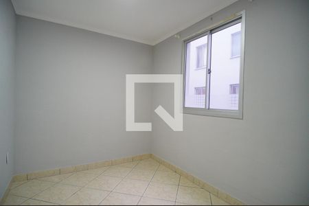 Quarto 1 de apartamento para alugar com 2 quartos, 45m² em Rio dos Sinos, São Leopoldo