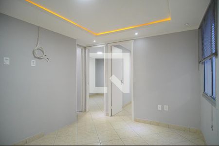 Apartamento para alugar com 2 quartos, 45m² em Rio dos Sinos, São Leopoldo