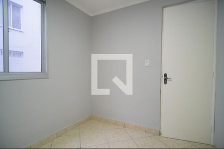 Quarto 1 de apartamento para alugar com 2 quartos, 45m² em Rio dos Sinos, São Leopoldo