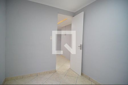 Quarto 1 de apartamento para alugar com 2 quartos, 45m² em Rio dos Sinos, São Leopoldo
