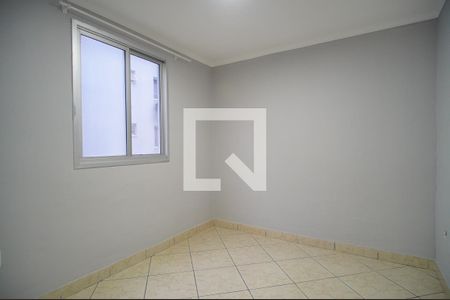 Quarto 2 de apartamento para alugar com 2 quartos, 45m² em Rio dos Sinos, São Leopoldo