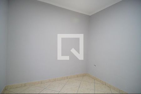 Quarto 2 de apartamento para alugar com 2 quartos, 45m² em Rio dos Sinos, São Leopoldo