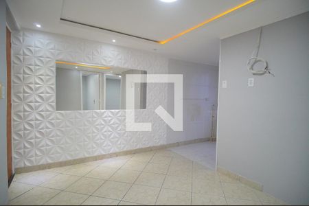 Apartamento para alugar com 2 quartos, 45m² em Rio dos Sinos, São Leopoldo