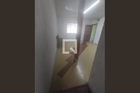 Sala de casa à venda com 3 quartos, 150m² em Cidade Líder, São Paulo