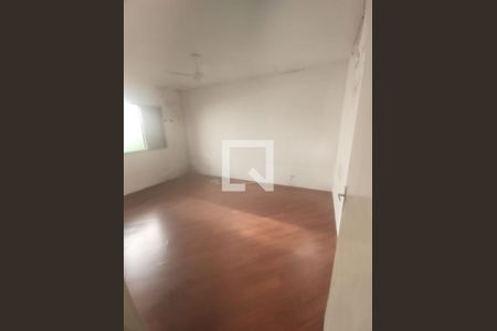 Quarto de casa à venda com 3 quartos, 150m² em Cidade Líder, São Paulo