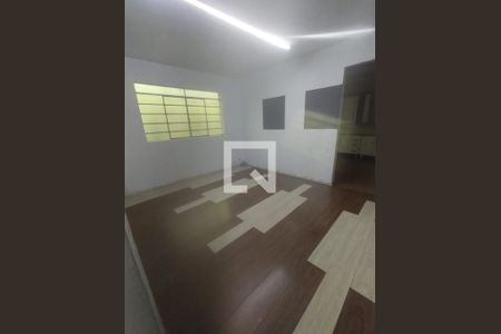 Quarto de casa à venda com 3 quartos, 150m² em Cidade Líder, São Paulo