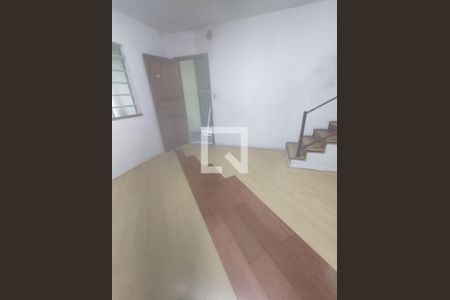 Sala de casa à venda com 3 quartos, 150m² em Cidade Líder, São Paulo