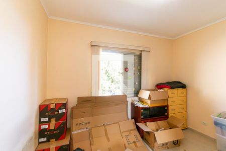 Quarto 1 de casa para alugar com 2 quartos, 115m² em Vila Independencia, São Paulo