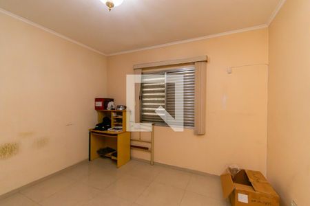 Quarto 2 de casa para alugar com 2 quartos, 115m² em Vila Independencia, São Paulo