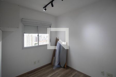 Quarto  de apartamento para alugar com 2 quartos, 65m² em Vila Maria, São Paulo