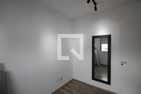 Quarto  de apartamento para alugar com 2 quartos, 65m² em Vila Maria, São Paulo