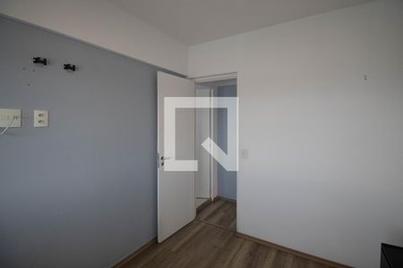 Suíte de apartamento para alugar com 2 quartos, 65m² em Vila Maria, São Paulo