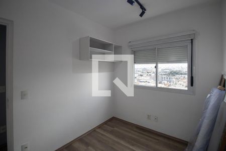 Quarto  de apartamento para alugar com 2 quartos, 65m² em Vila Maria, São Paulo