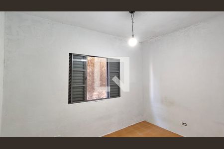 Casa para alugar com 2 quartos, 40m² em Jardim Vista Linda, São Paulo