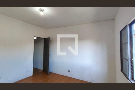 Casa para alugar com 2 quartos, 40m² em Jardim Vista Linda, São Paulo