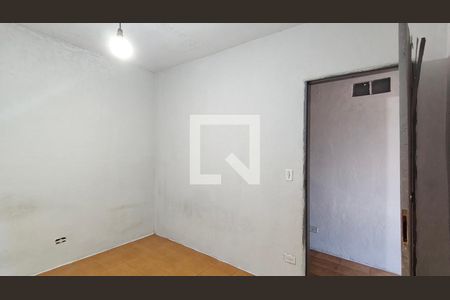 Casa para alugar com 2 quartos, 40m² em Jardim Vista Linda, São Paulo