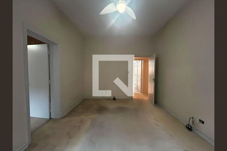 Apartamento à venda com 4 quartos, 188m² em Cerqueira César, São Paulo