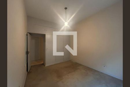 Apartamento à venda com 4 quartos, 188m² em Cerqueira César, São Paulo