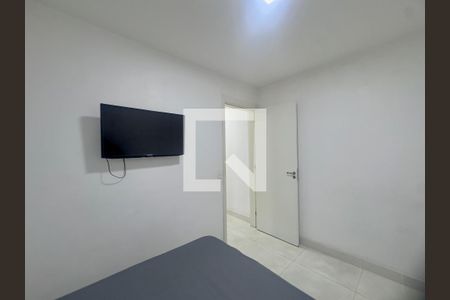 Quarto 1 de apartamento para alugar com 2 quartos, 45m² em Jardim Gracinda, Guarulhos