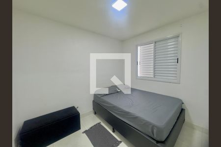 Quarto 1 de apartamento para alugar com 2 quartos, 45m² em Jardim Gracinda, Guarulhos
