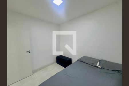 Quarto 1 de apartamento para alugar com 2 quartos, 45m² em Jardim Gracinda, Guarulhos