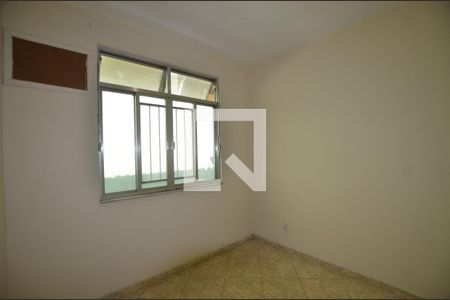 Quarto 2 de apartamento para alugar com 2 quartos, 103m² em Rocha Miranda, Rio de Janeiro