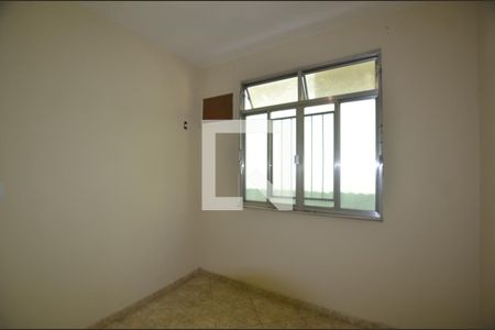 Quarto 2 de apartamento para alugar com 2 quartos, 103m² em Rocha Miranda, Rio de Janeiro