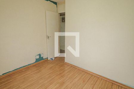 Quarto 2 de apartamento para alugar com 2 quartos, 50m² em Campo Grande, Rio de Janeiro