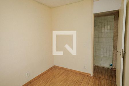 Quarto 1 de apartamento para alugar com 2 quartos, 50m² em Campo Grande, Rio de Janeiro