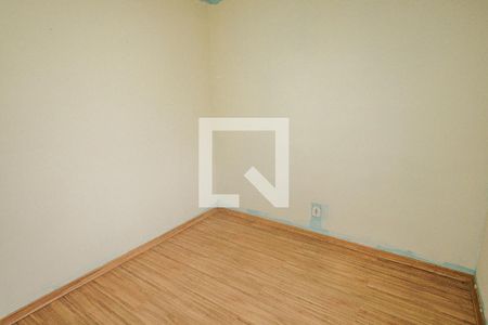 Quarto 2 de apartamento para alugar com 2 quartos, 50m² em Campo Grande, Rio de Janeiro