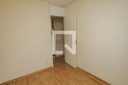 Quarto 2 de apartamento para alugar com 2 quartos, 50m² em Campo Grande, Rio de Janeiro