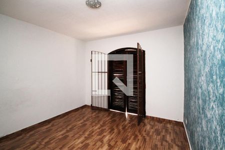 Quarto de casa para alugar com 1 quarto, 50m² em Jardim Nomura, Cotia
