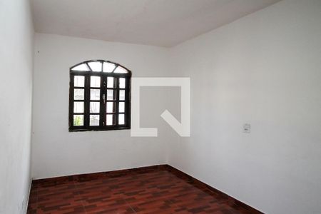 Sala de casa para alugar com 1 quarto, 50m² em Jardim Nomura, Cotia