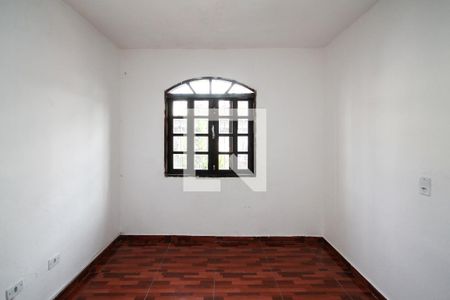 Sala de casa para alugar com 1 quarto, 50m² em Jardim Nomura, Cotia