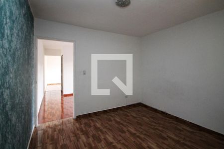 Quarto de casa para alugar com 1 quarto, 50m² em Jardim Nomura, Cotia