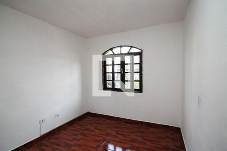 Sala de casa para alugar com 1 quarto, 50m² em Jardim Nomura, Cotia
