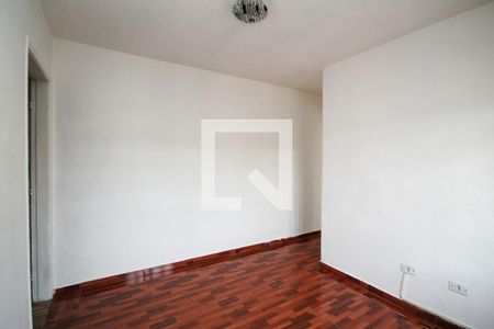 Sala de casa para alugar com 1 quarto, 50m² em Jardim Nomura, Cotia