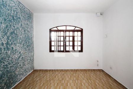 Quarto de casa para alugar com 1 quarto, 50m² em Jardim Nomura, Cotia