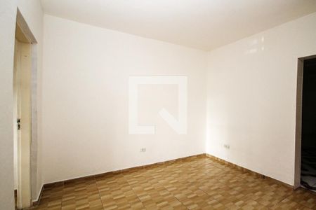 Sala de casa para alugar com 1 quarto, 50m² em Jardim Nomura, Cotia