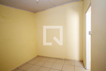 Quarto de casa para alugar com 1 quarto, 45m² em Jardim Nomura, Cotia