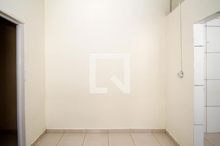 Sala de casa para alugar com 1 quarto, 45m² em Jardim Nomura, Cotia