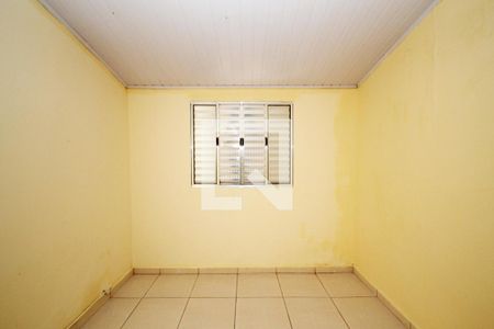 Quarto de casa para alugar com 1 quarto, 45m² em Jardim Nomura, Cotia
