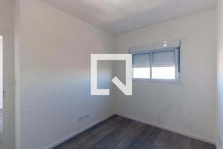 Quarto de apartamento para alugar com 1 quarto, 21m² em Jardim Avelino, São Paulo