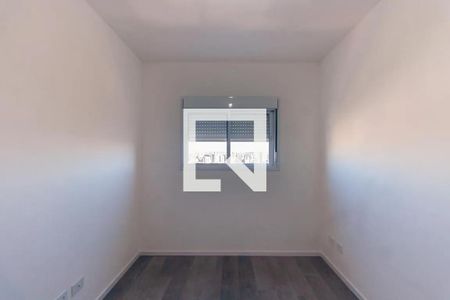 Quarto de apartamento para alugar com 1 quarto, 21m² em Jardim Avelino, São Paulo