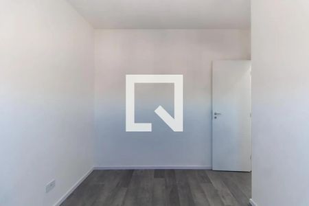 Quarto de apartamento para alugar com 1 quarto, 21m² em Jardim Avelino, São Paulo