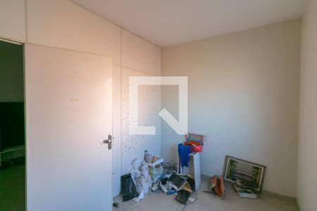 Casa à venda com 4 quartos, 272m² em Minas Caixa, Belo Horizonte