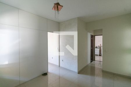 Casa à venda com 4 quartos, 272m² em Minas Caixa, Belo Horizonte
