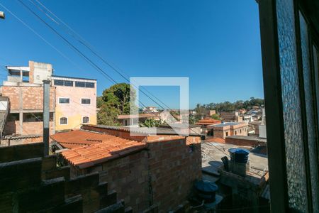 Casa à venda com 4 quartos, 272m² em Minas Caixa, Belo Horizonte