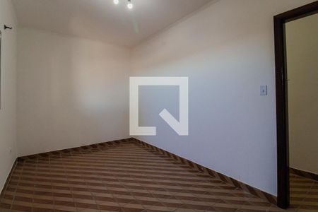 Casa para alugar com 3 quartos, 159m² em Jardim Camila, Mauá